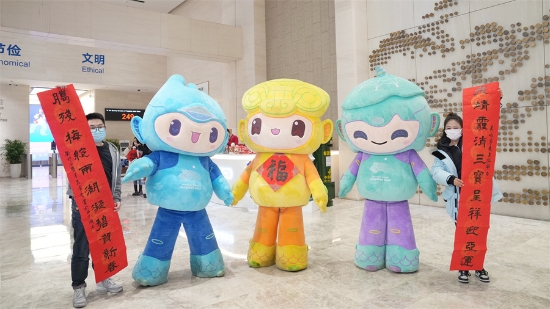 hagoc-sends-out-couplets-to-welcome-the-year-of-asian-games-meet-in
