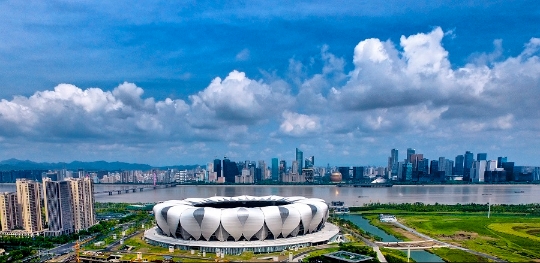 tstmp_20230613164601.jpg