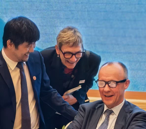 Hangzhou's 'new trio' consumption trends gain momentum