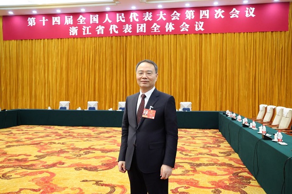 传化1.jpg