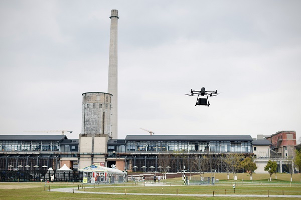 1775029628459029389.jpg 1-1-2-8.jpg