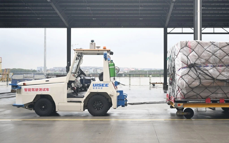 Zhejiang lays out digital infrastructure goals for 2026