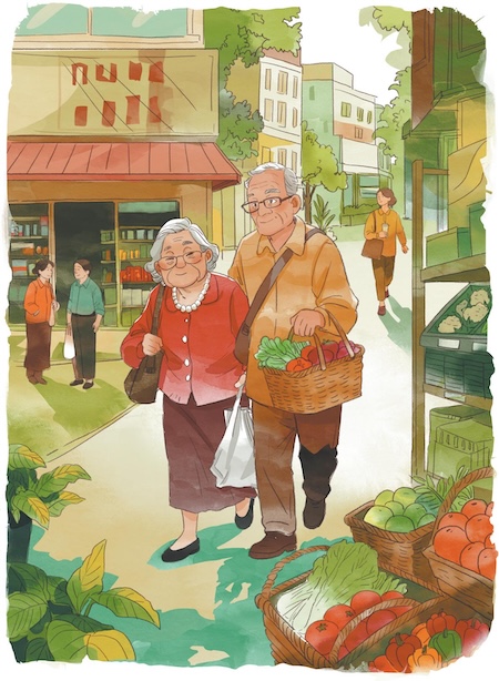 SHI YU/CHINA DAILY 1-1-1-8.jpg
