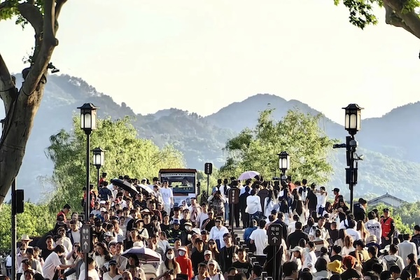 五一旅游1.jpg