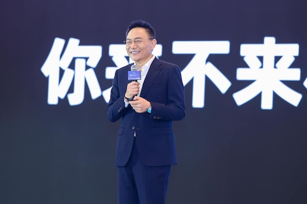 企业家2.jpg