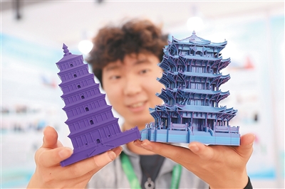 'Handcrafted' hardware scales up as China's supply chain backs DIY innovators