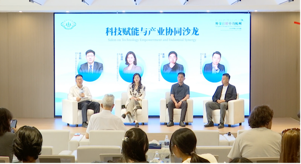 图片 5.png