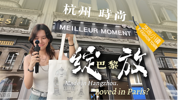 图片 8.png