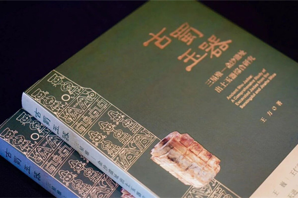 hz9_副本.jpg