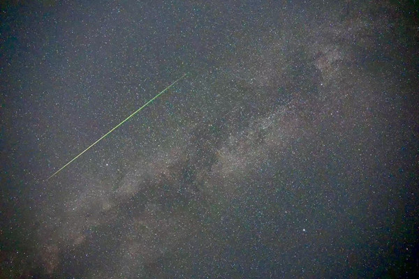Perseid meteor shower continues to light up Hangzhou skies