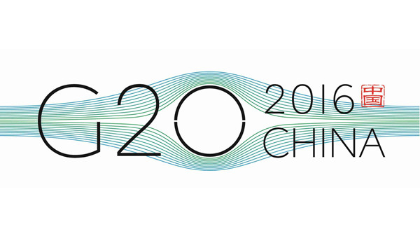 Building bridges, not walls: A decade on from the G20 Hangzhou Summit